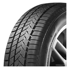 Aptany RW211 XL M+S 205/50 R17
