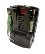 Platine elektronik für - platine,