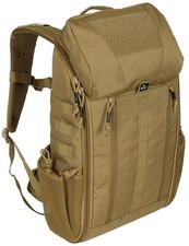 Rucksack Medic Pack 30 L
