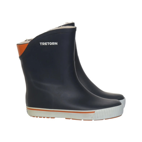 Tretorn kurze gummistiefel - tretorn,,