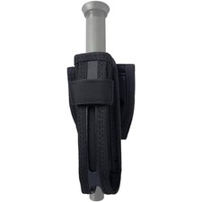 Schlagstockhalter 360 Grad