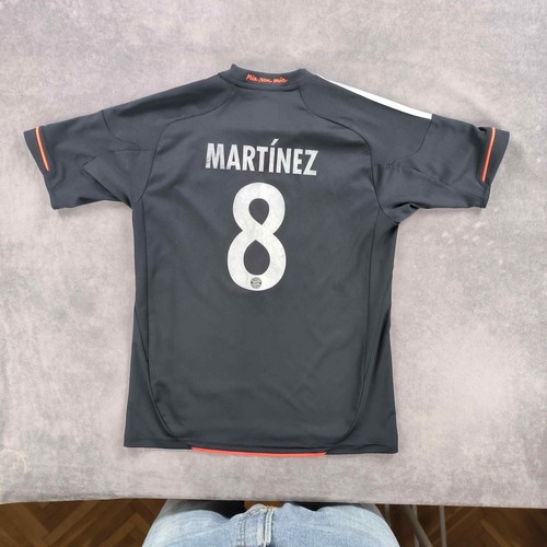 Bayern münchen 2012 - münchen, 2012-13