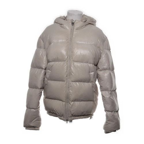 Zara daunenjacke damen - daunenjacke,,