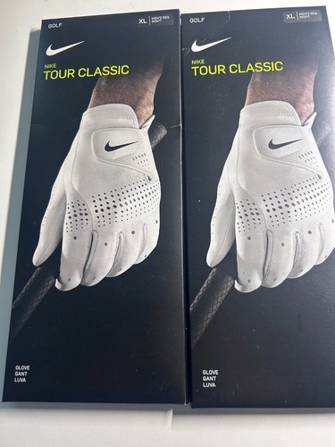 Nike tour classic - tour,