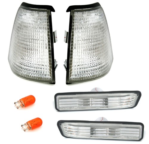 Frontblinker blinker set - frontblinker,