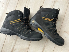 Jack Wolfskin NEU Trekking