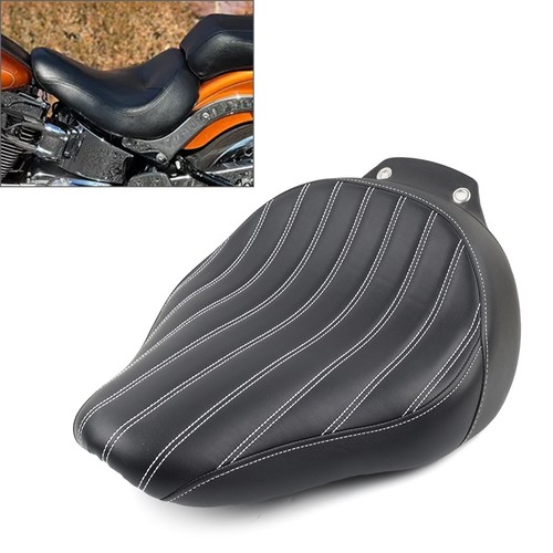Motorrad vorne fahrer solo - motorrad,