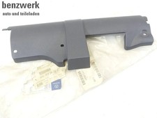 Mercedes Vito V-Klasse W638