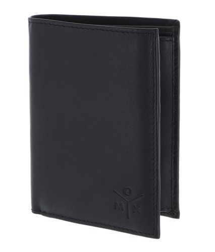Oxmox leather kombibörse - oxmox,