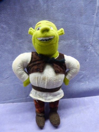 28869 kleiner shrek - 28869.,