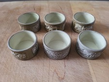 Retired PartyLite Tealights