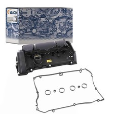 VAICO VENTILDECKEL MIT