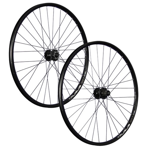 Zoll fahrrad laufradsatz - 29,