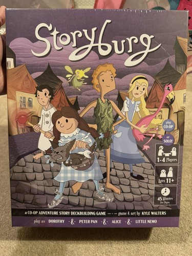 Dancing koala games - dancing, storyburg