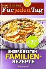 essen  trinken FjT Die besten