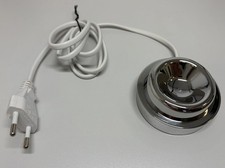 Philips Ladestation für