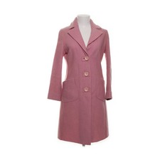 Orwell, Mantel, Damen