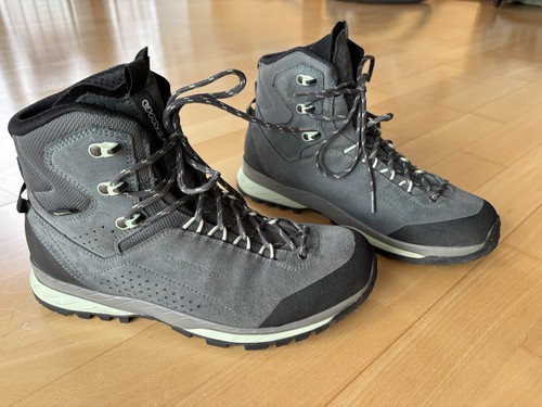 Bergwandern wanderschuhe von - bergwandern,,