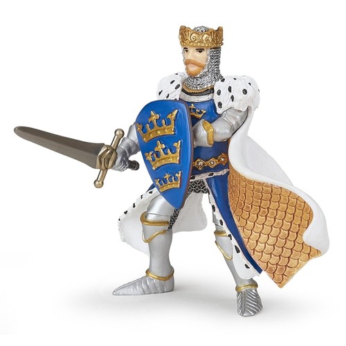 Papo 39953 fantasy - 39953,