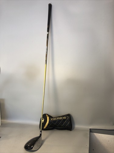 Honma golf beres - beres, 10,5°