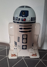 Star Wars R2-D2 Keramik
