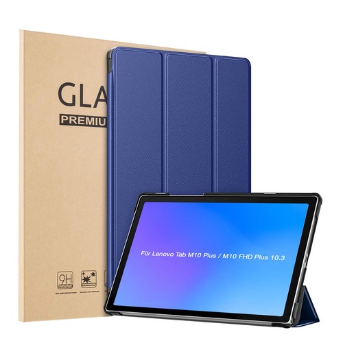 Tablet hülle für - tablet, tab