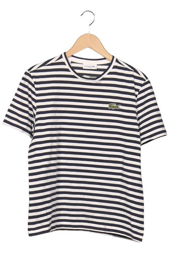 Lacoste shirt damen - damen,