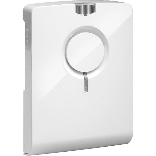 Grothe 43555 gong - v, 86