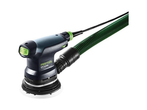 Festool exzenterschleifer ets - festool,