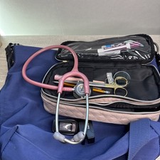 Stethoscope Littmann Classic