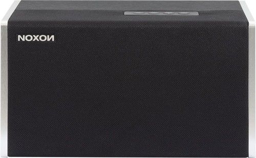 Noxon nova für wlan - noxon,