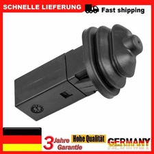 Tank Deckel Verschluss mit