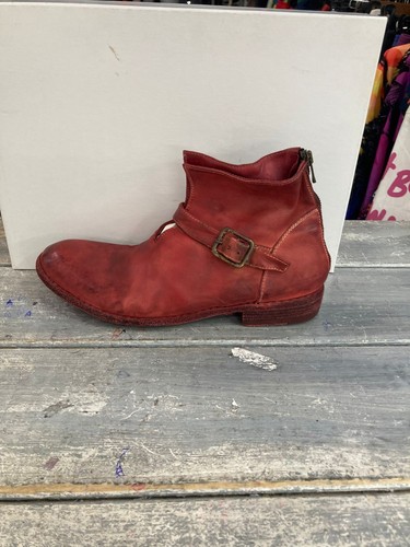 Officine creative stivaletto - officine,