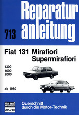 Fiat 131