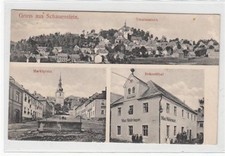 39087490 - Schauenstein