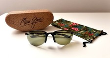 Maui Jim Sport Sonnenbrille