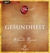 Byrne  Rhonda. The Secret -