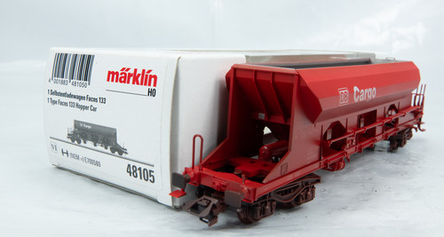 Märklin 48105