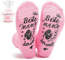 Lustige socken geschenk für - geschenk,