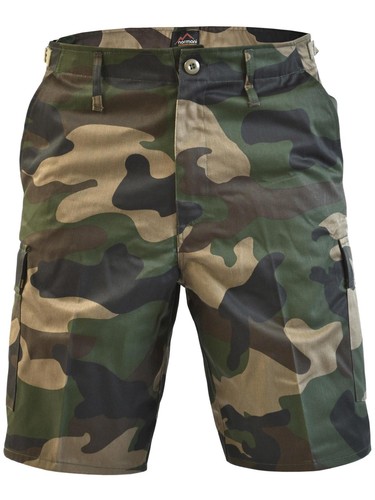Normani army ranger - normani®, us