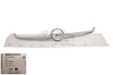 Original Zierleiste Kühlergrill für Opel Corsa E 13419812