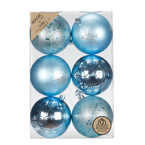 Christbaumschmuck kunststoff - christbaumschmuck,