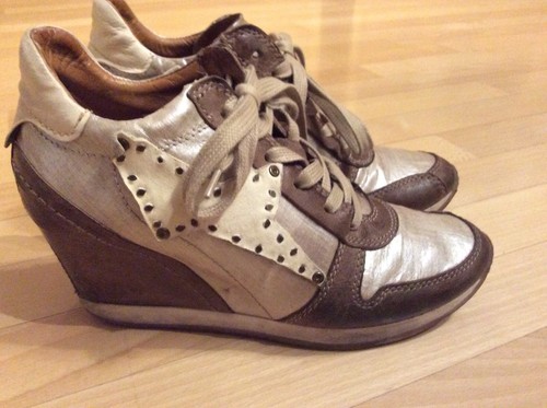 Air step schuhe - step, ⭐️schuhe