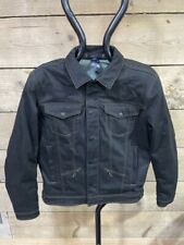 ORIGINAL BMW MOTORRAD SPANDAU