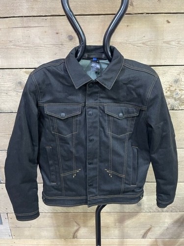 Original bmw motorrad spandau - original,