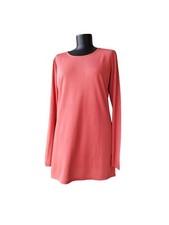 Privatachen Cocon Commerz Top