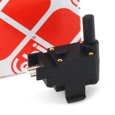 FEBI Rückfahrlicht Schalter