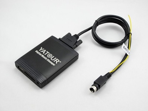 Bluetooth usb aux - usb,