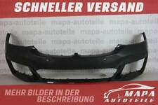 BMW 6er GT G32 M-PAKET M-SPORT Bj. ab 2018 Stoßstange Vorne Original Bumper
