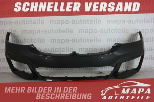 Bmw 6er g32 - bmw, m-paket